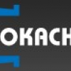 KovoKachlík logo