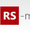 Stavby RS-mont s.r.o. logo