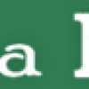 Lékárna NOVA logo