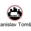 Stanislav Tomšů logo