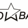 Skupina Showband logo