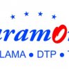 GARAMOND logo
