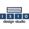 2VISION DESIGN STUDIO logo