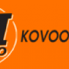 JH KOVO s.r.o. logo
