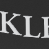 INKLEZ s.r.o. logo