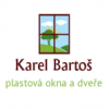 Karel Bartoš logo