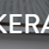 VEKERA, s.r.o. logo