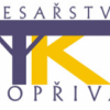 Miroslav Kopřiva logo