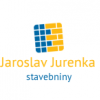 Jaroslav Jurenka logo