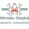 Miroslav Stejskal logo