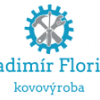 Vladimír Florián logo