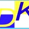 DAVID & SYNOVÉ, s.r.o. logo