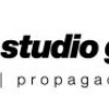 A studio group, spol. s r.o. logo