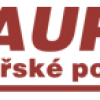 Haupt – truhlářské potřeby s.r.o. logo