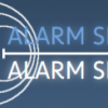 Alarm Servis logo