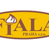 FIALA – PRAHA s.r.o.  logo