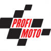 PROFI-MOTO logo