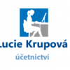 Lucie Krupová logo
