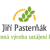 Jiří Pasterňák logo