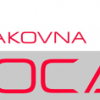 Tomáš Nedoma logo