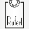 Marek Rufert logo