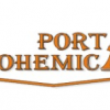 CK PORTA BOHEMICA logo