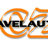 Miroslav Havel, Havelauto logo