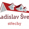 Ladislav Švec logo