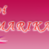 Kadeřnictví Marika logo