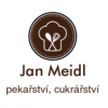 Jan Meidl logo