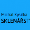 Michal Kysilka logo