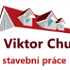 Ing. Viktor Churan logo
