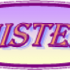 JISTED logo