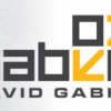 David Gabko logo
