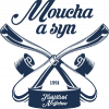 Truhlářství Martin Moucha logo