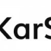 KarStaK s.r.o. logo
