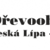 Dřevoobchod Česká Lípa s.r.o. logo