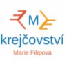 Marie Filipová logo