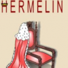Truhlářství HERMELÍN – Daniel Javořík logo