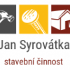 Jan Syrovátka logo