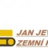 Jan Jevčák logo