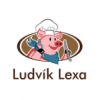 Ludvík Lexa logo