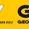GeoNet Praha, s.r.o. logo