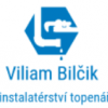 Viliam Bilčik logo