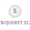 Strojodbyt Zlín logo