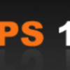 Servis PPS 12 logo