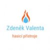 Zdeněk Valenta logo