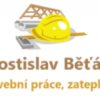 Rostislav Běťák logo