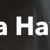 Pila Havel logo