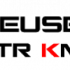 Pneuservis Petr Knedlík logo